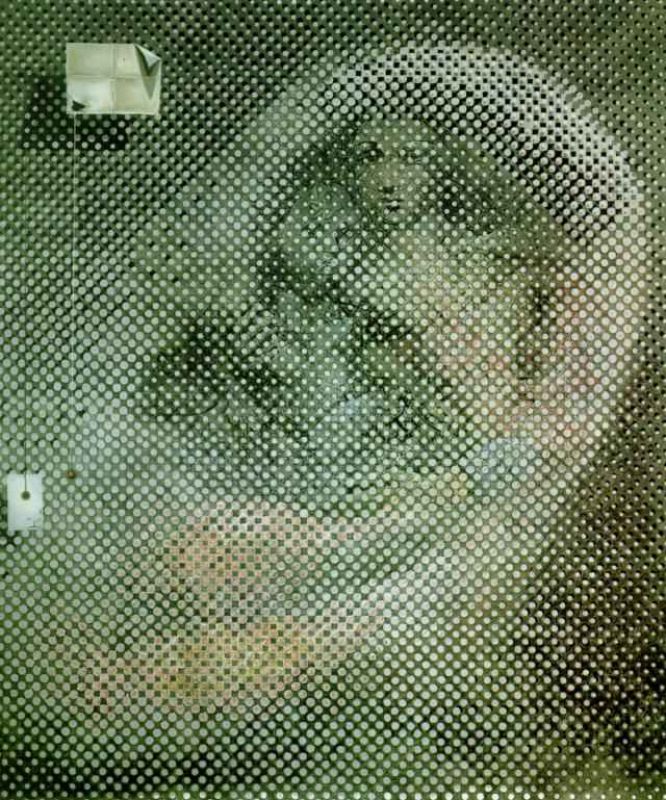 1958_03_the sistine madonna 1958.jpg